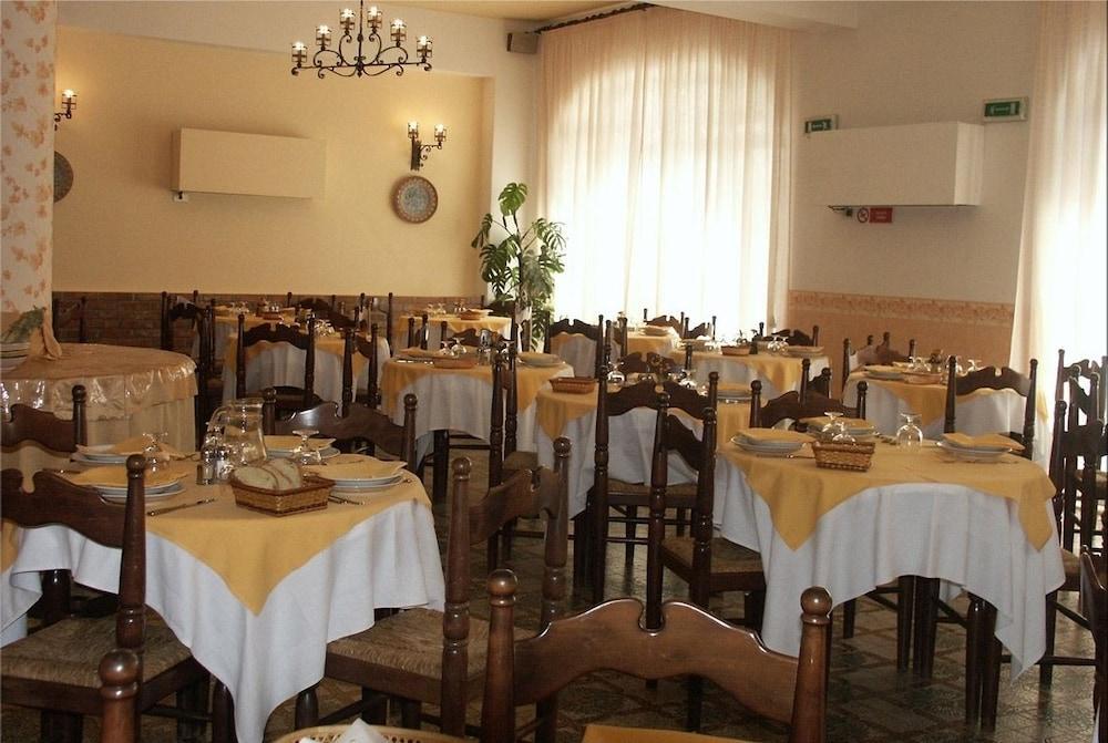 Hotel delle Palme Letojanni Esterno foto