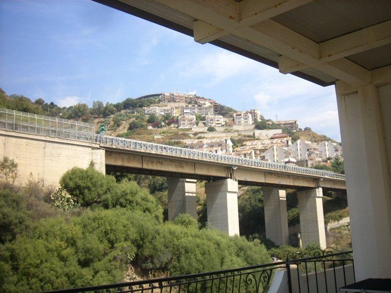 Hotel delle Palme Letojanni Esterno foto