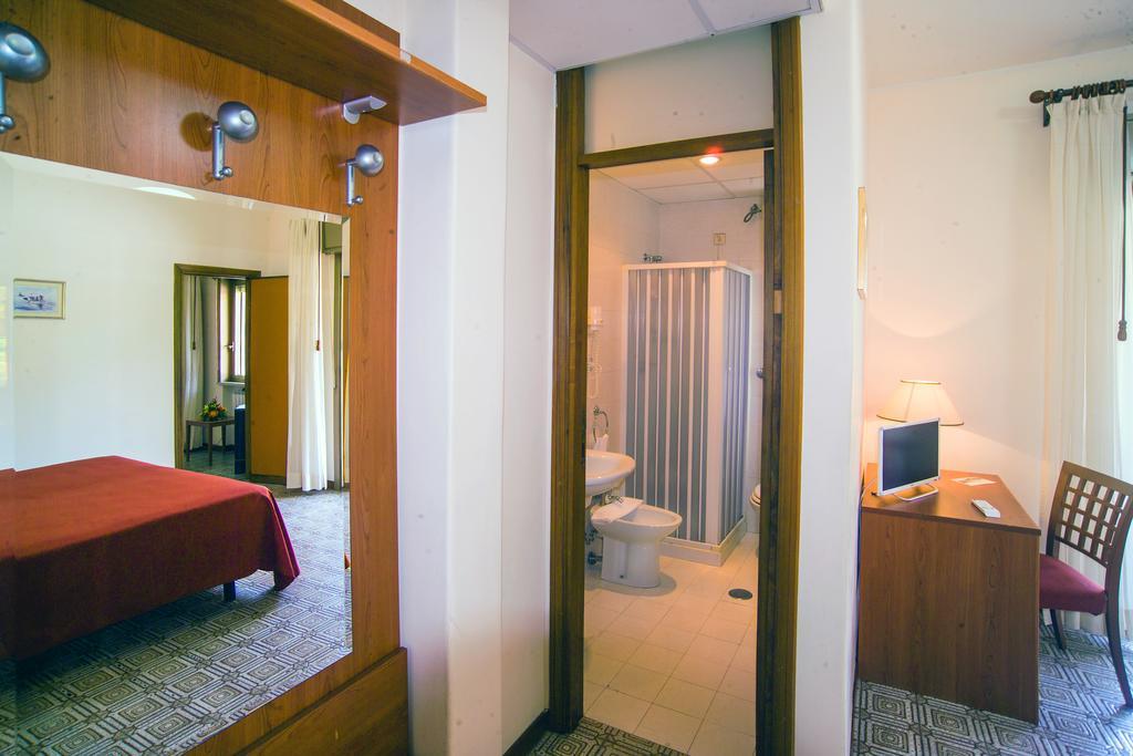 Hotel delle Palme Letojanni Esterno foto